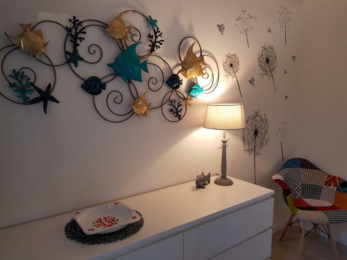Lo Duca Apartments Cefalù Dış mekan fotoğraf